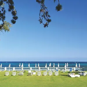 Resort Secret Village