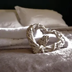 Bed & Breakfast Il Viaggio Di Dante Historical Center
