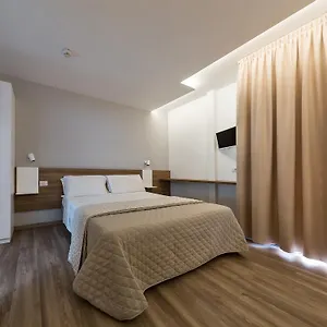 2* Hotel Di Luigi
