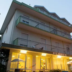  Hotel Flores